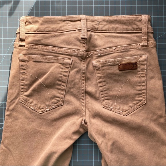 Joe's Jeans - Skinny Visionaire - Picture 3 of 5